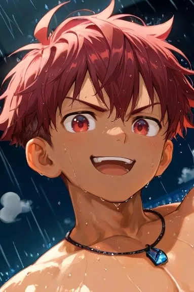 Flipped chat ai - makipag -chat sa Taki