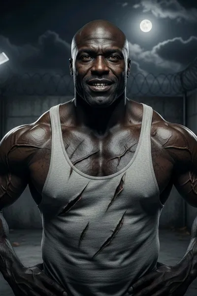 Flipped Chat AI – Chatear con Bruto