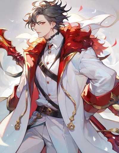 Flipped Chat AI – Chatta con Astra