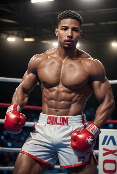 Flipped Chat AI – Чат с Крийд