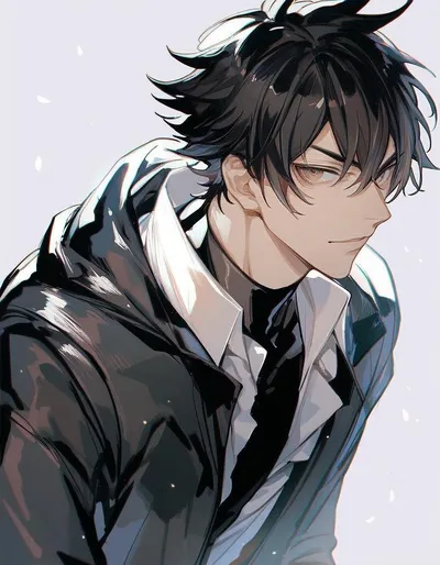 फ़्लिप्ड चैट AI – मिराकु के साथ चैट करें