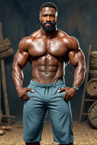 Αναστροφή συνομιλίας AI – Συζήτηση με Ρονάν Ομπάρ