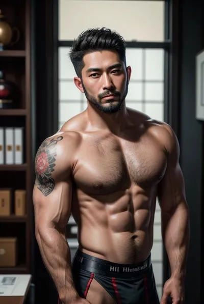 Flipped Chat AI – Chat cu Yuto Kobayashi