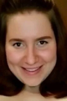 Flipped Chat AI – 與 加布里埃拉 聊天