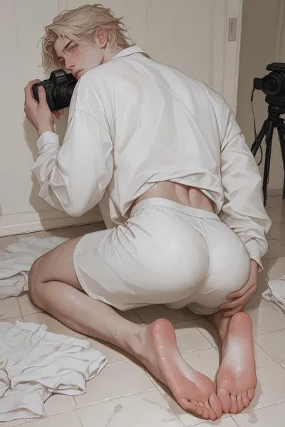 Flipped Chat AI – razgovarajte s Stan