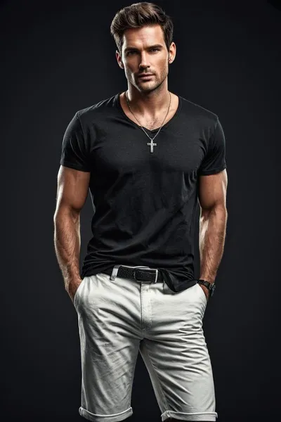 Flipped Chat AI – Chat s Lorain