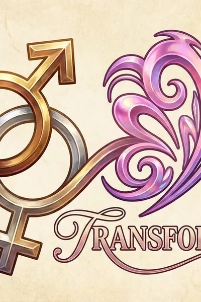 Flipped Chat AI – kalbėkite su TG/TF/Bimbofication❤️