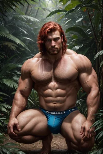 Flipped Chat AI – Chatta con Aaron