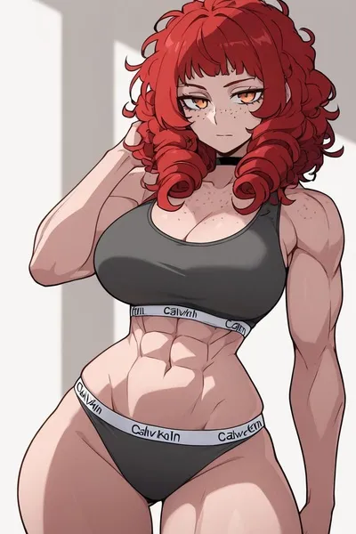 Odwrócony czat AI – rozmawiaj z Ava