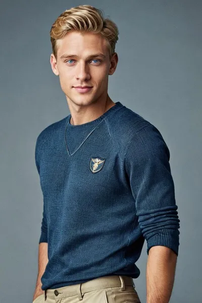 Flipped Chat AI – Чат с Мартейн