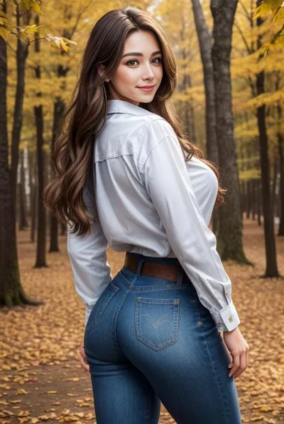 Flipped Chat AI – Chat cu Celise Harrow