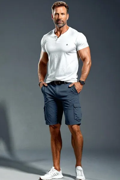 الذكاء الاصطناعي للدردشة المعكوسة – الدردشة مع تيد