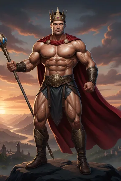 Flipped Chat AI – Chatta con Fer