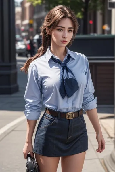 Αναστροφή συνομιλίας AI – Συζήτηση με Άννα Βέτρα