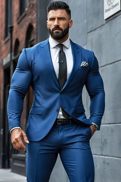 Flipped Chat AI – Chat s Xander stránka