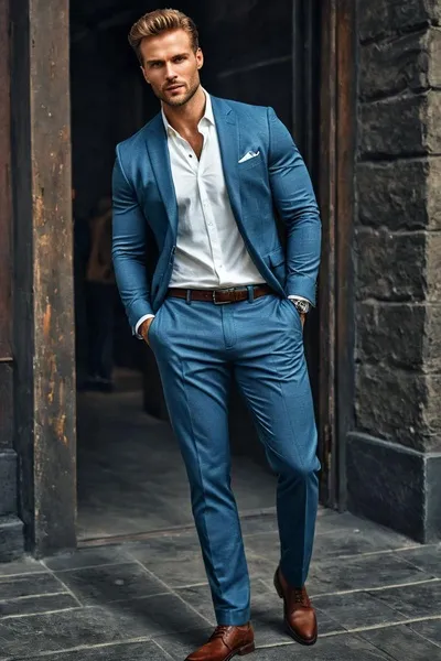 Flipped Chat AI – Чат с Степан