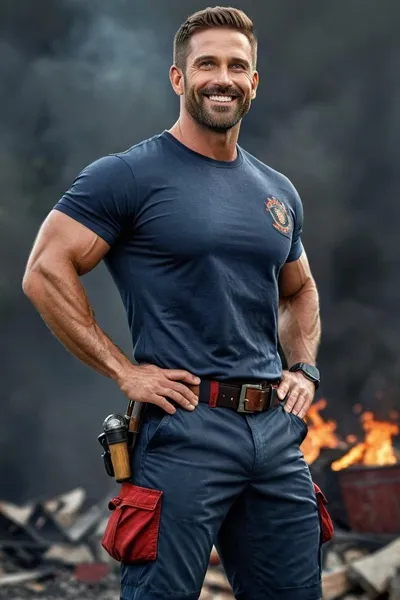 Flipped Chat AI – แชทกับ โรวัน แมดด็อก