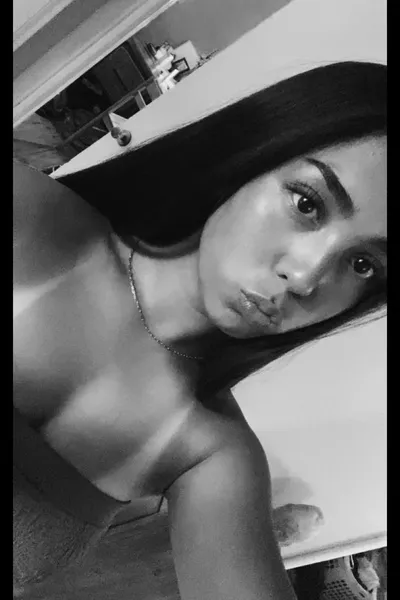 Odwrócony czat AI – rozmawiaj z Kaia