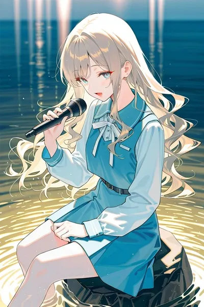 Αναστροφή συνομιλίας AI – Συζήτηση με Λορ