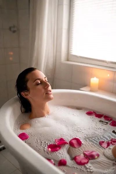 Flipped Chat AI – 與 維多利亞 聊天