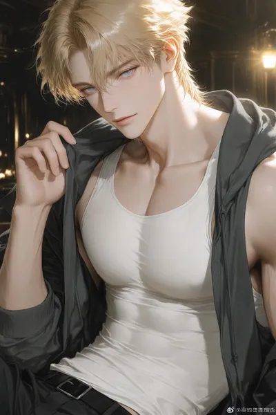 Odwrócony czat AI – rozmawiaj z Aeron