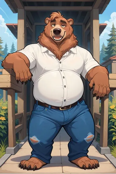 Flipped Chat AI – Csevegés Gregor Mavlen