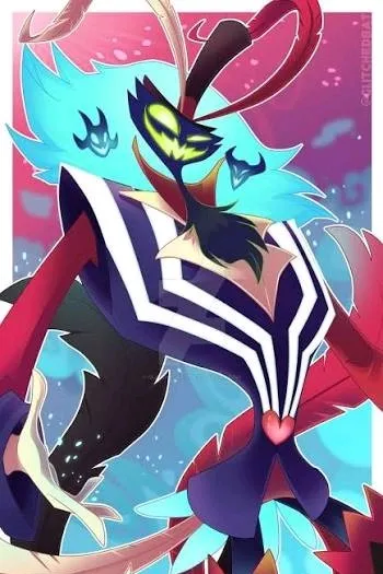 Flipped Chat AI – razgovarajte s Asmodeus