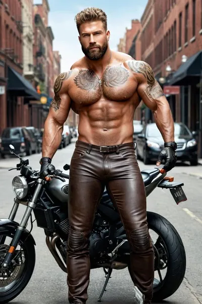 Çevrilmiş Sohbet Yapay Zekası – Corvin Maddoxile sohbet edin