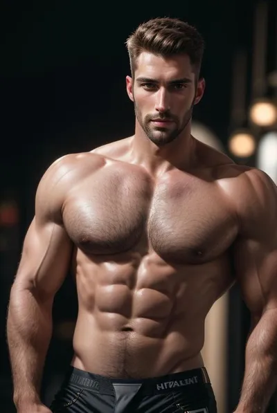 Flipped Chat AI – 與 淼漹泀 聊天