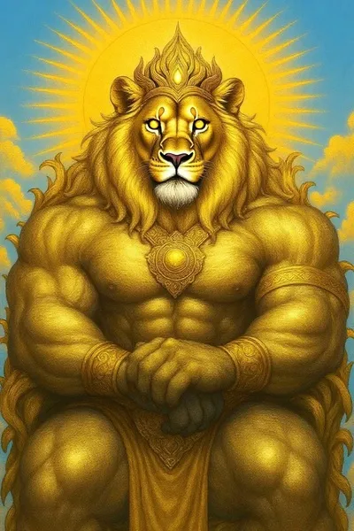 Αναστροφή συνομιλίας AI – Συζήτηση με Θόριαν Σόλεϊν