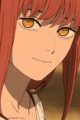 Odwrócony czat AI – rozmawiaj z Makima