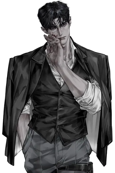 Flipped Chat AI – Sembang dengan Magnus