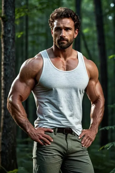 Flipped Chat AI – Chat s Anton Vale