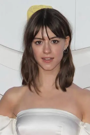 Flipped Chat AI – Chat cu Daisy