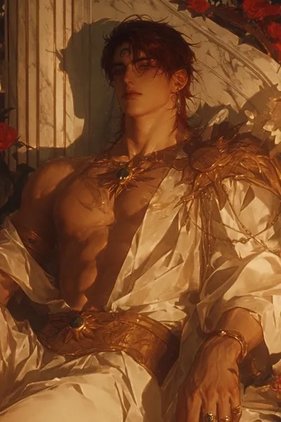 Flipped Chat AI – Chatear con Soyeon Genkig