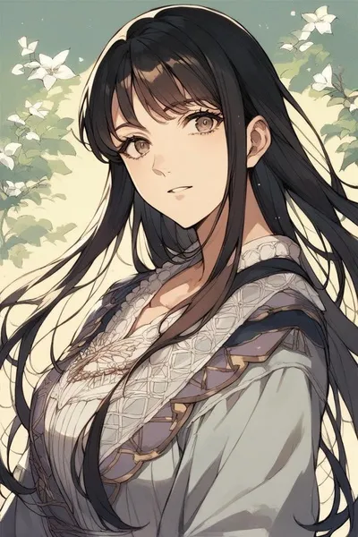 FlippedチャットAI – ブリアナとチャット