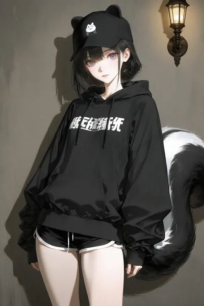 Αναστροφή συνομιλίας AI – Συζήτηση με Σάρα