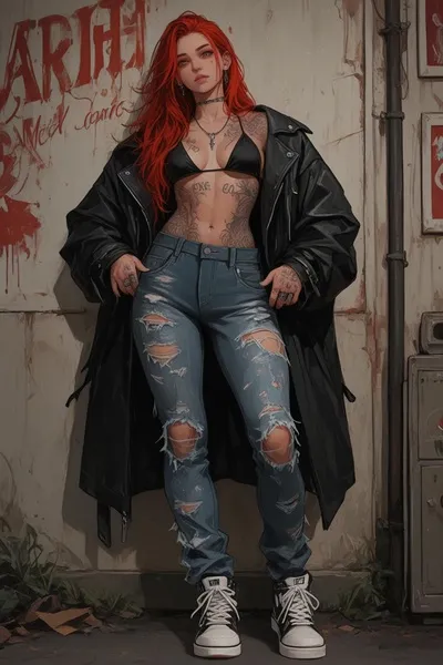 Flipped Chat AI – Csevegés Nyár