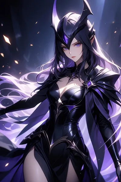 Flipped Chat AI – Чат с Бела Торн