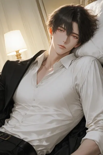 Flipped Chat AI – Chatear con Kain