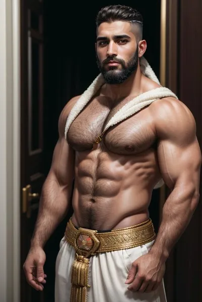 Flipped Chat AI – Chat cu Aldeeb