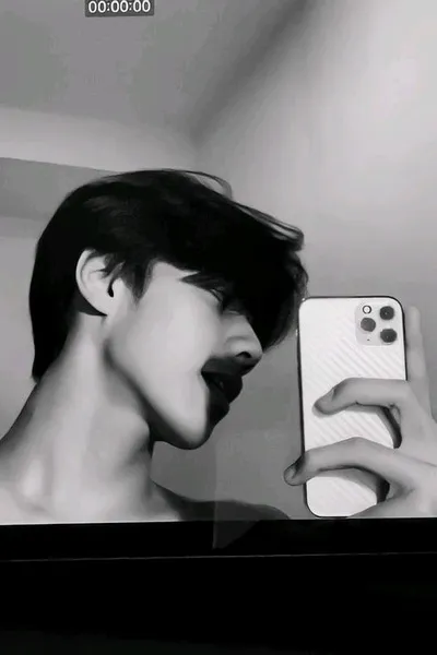 Flipped Chat AI – Chat dengan raka