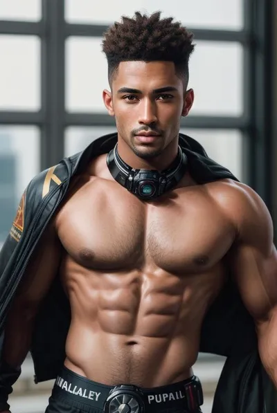 Αναστροφή συνομιλίας AI – Συζήτηση με Τζόσι