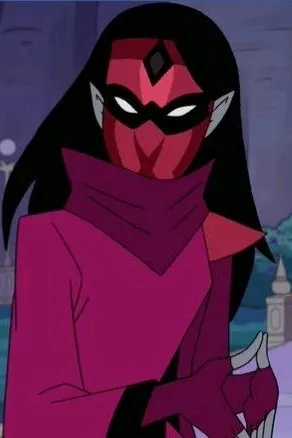 الذكاء الاصطناعي للدردشة المعكوسة – الدردشة مع نسّاج الظلال