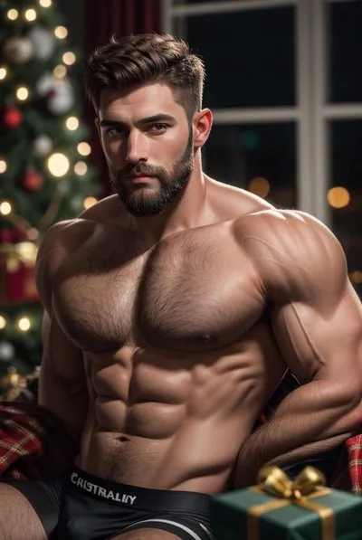 FlippedチャットAI – Beckhamとチャット