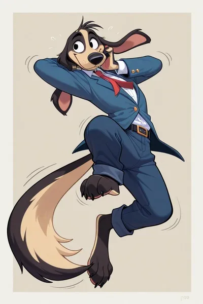 Flipped Chat AI – แชทกับ ชาร์จ