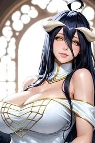 Flipped Chat AI – Chatear con Ren