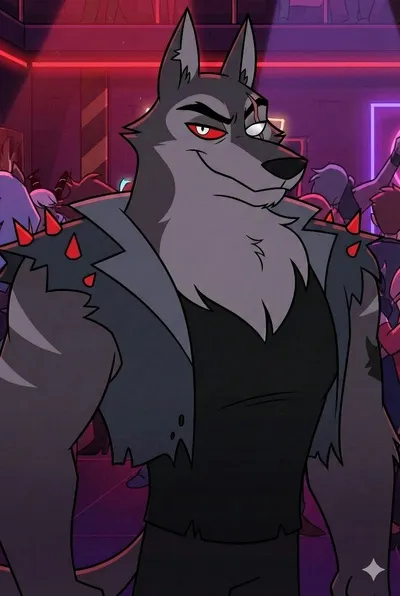 Flipped Chat AI – Chat cu Vortex