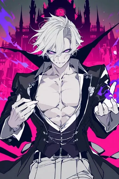 Αναστροφή συνομιλίας AI – Συζήτηση με Diago Rubra