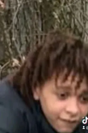 Flipped Chat AI – Chatta med Röd